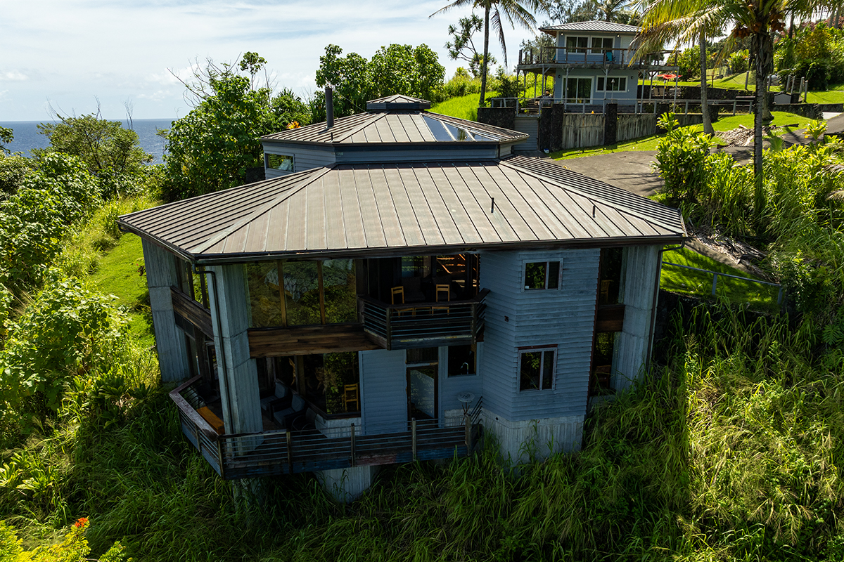 36-2850 Hawaii Belt Rd Property Photo 2