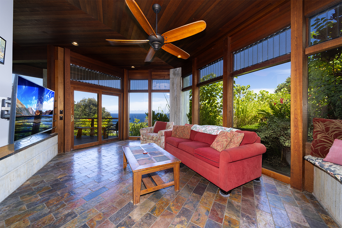 36-2850 Hawaii Belt Rd Property Photo 3
