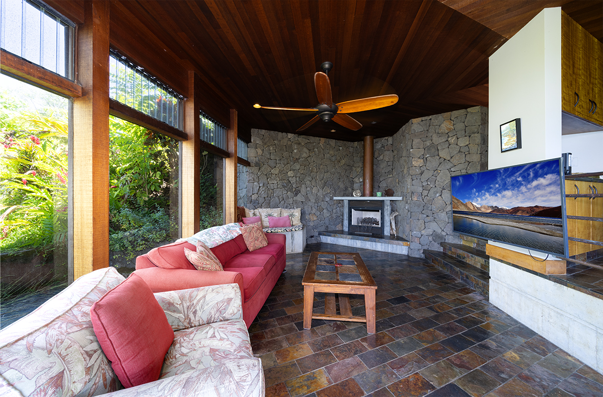 36-2850 Hawaii Belt Rd Property Photo 4