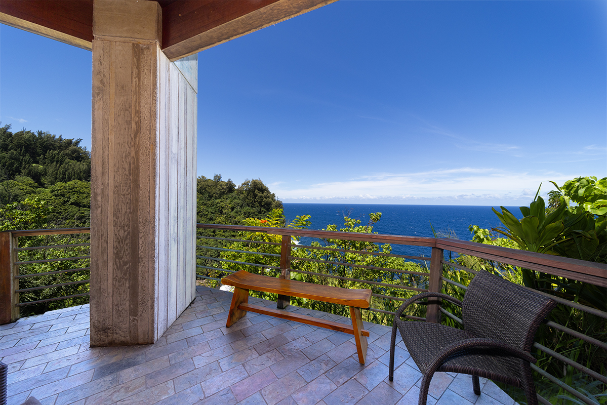 36-2850 Hawaii Belt Rd Property Photo 5