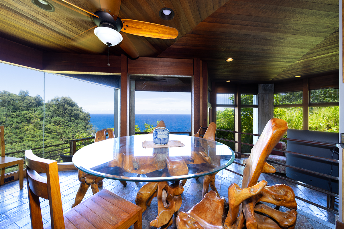 36-2850 Hawaii Belt Rd Property Photo 6