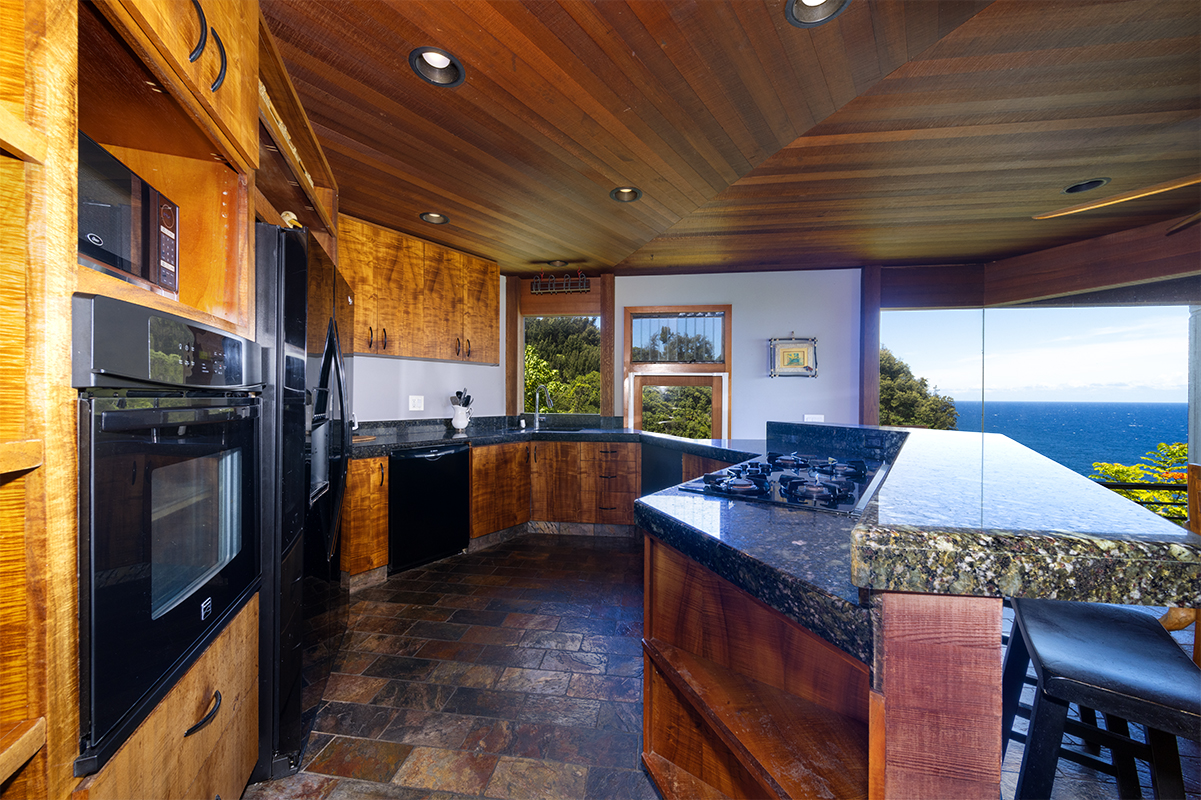36-2850 Hawaii Belt Rd Property Photo 7
