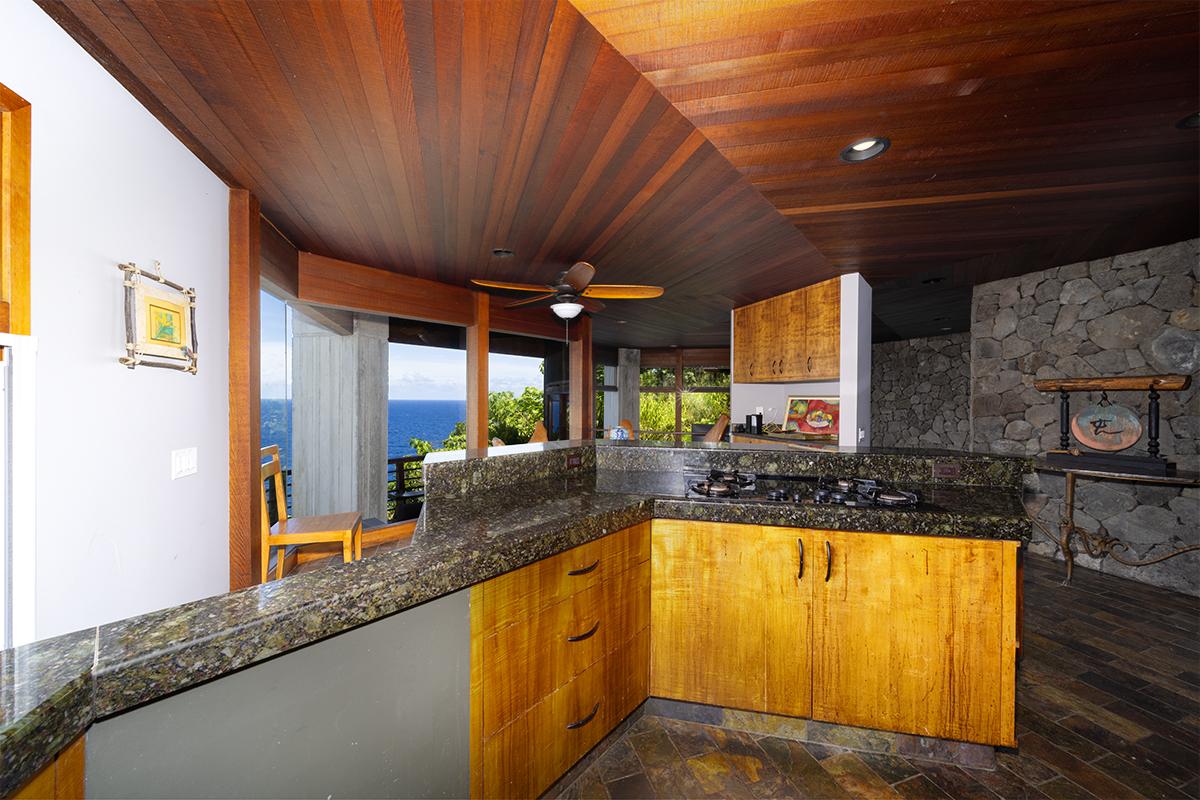 36-2850 Hawaii Belt Rd Property Photo 8