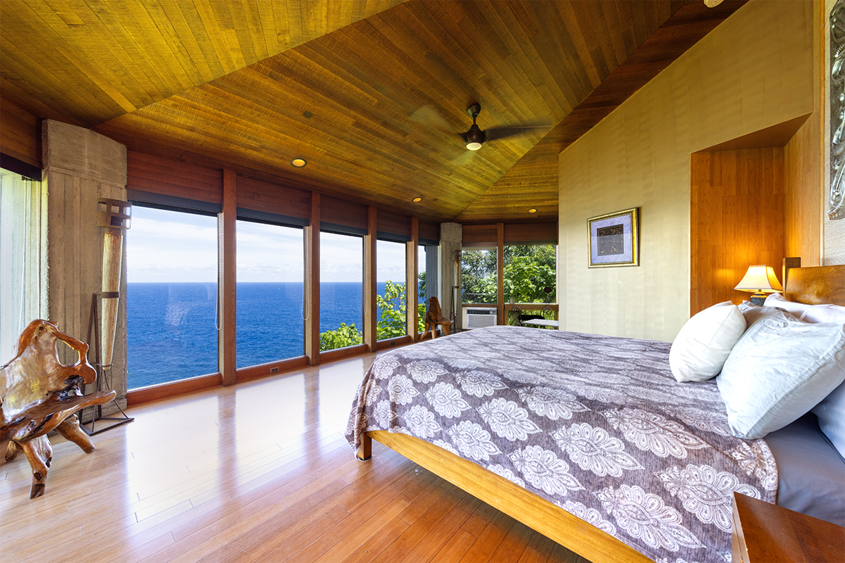 36-2850 Hawaii Belt Rd Property Photo 11