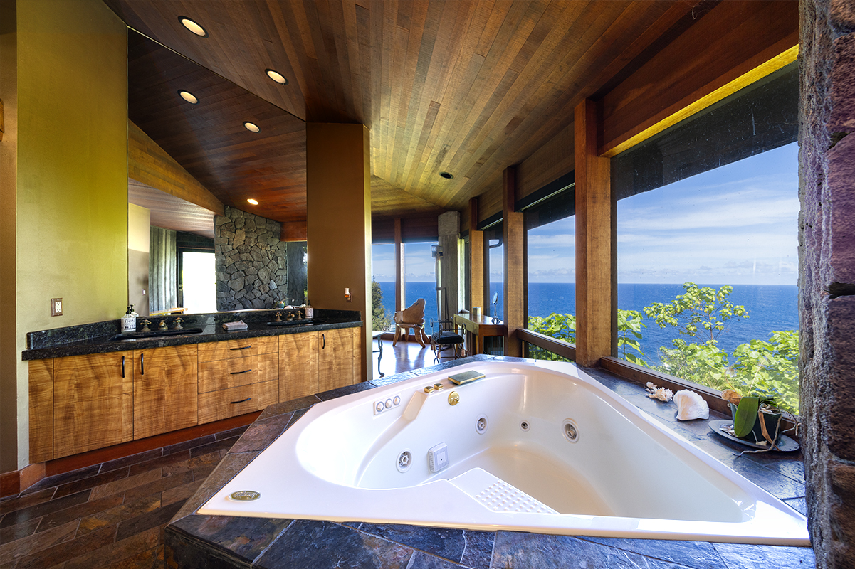 36-2850 Hawaii Belt Rd Property Photo 13
