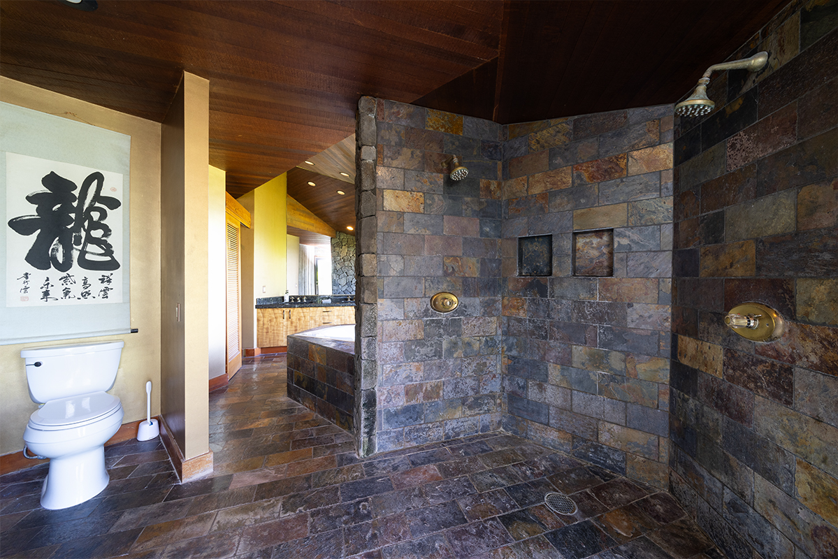36-2850 Hawaii Belt Rd Property Photo 14