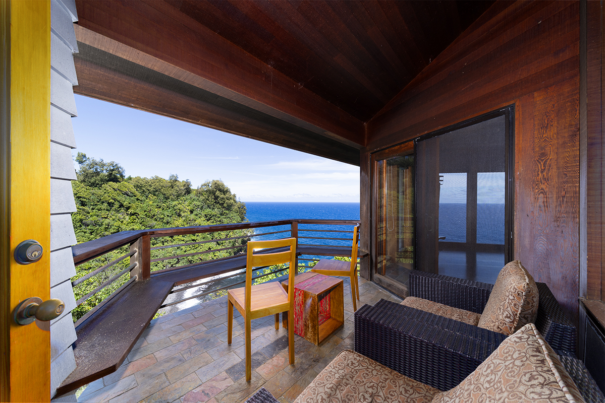 36-2850 Hawaii Belt Rd Property Photo 15