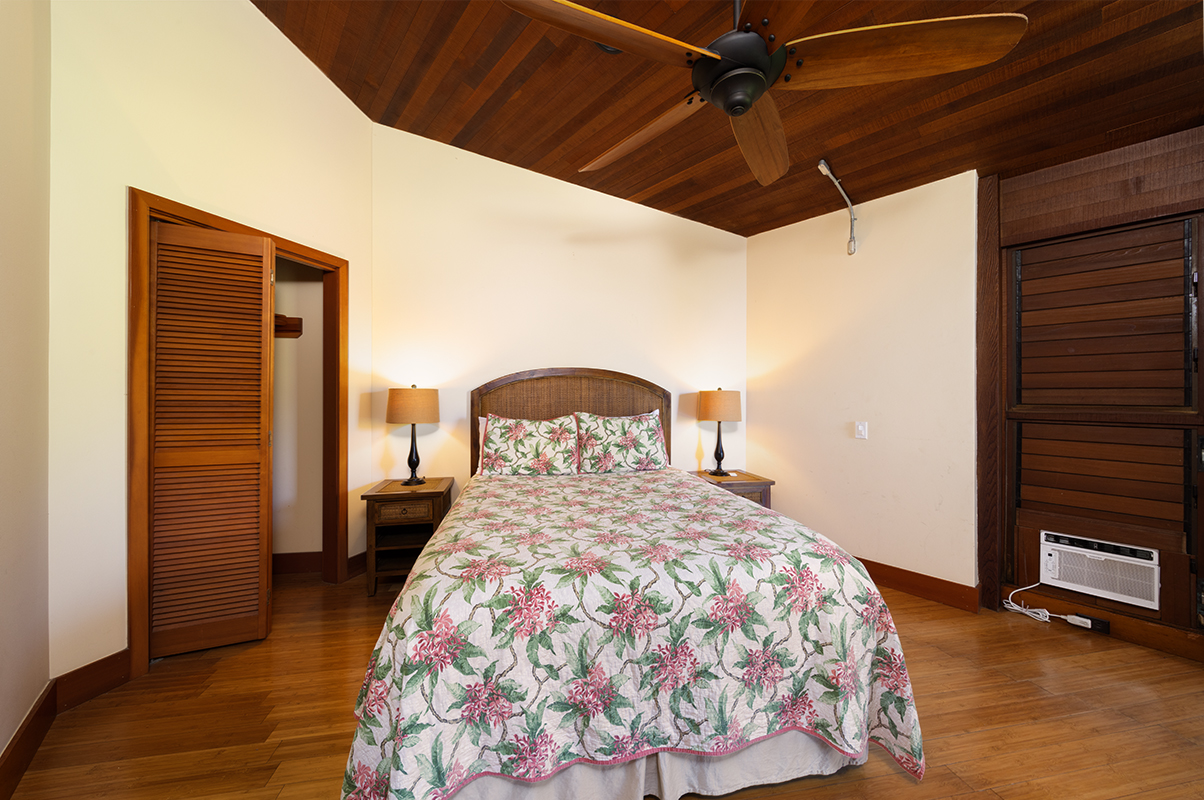 36-2850 Hawaii Belt Rd Property Photo 16