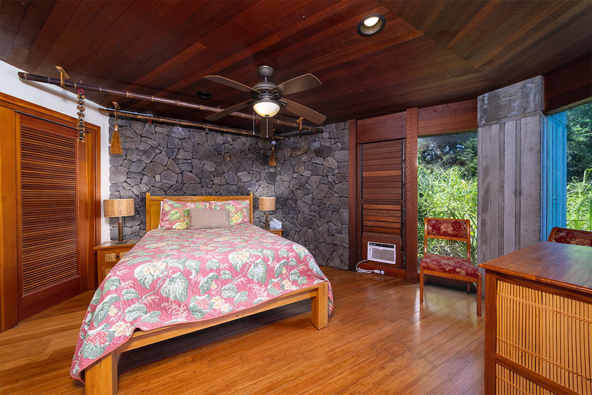 36-2850 Hawaii Belt Rd Property Photo 17