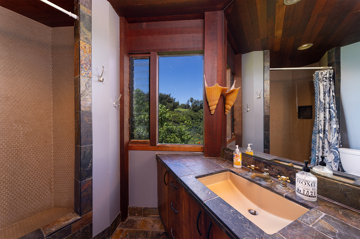 36-2850 Hawaii Belt Rd Property Photo 19