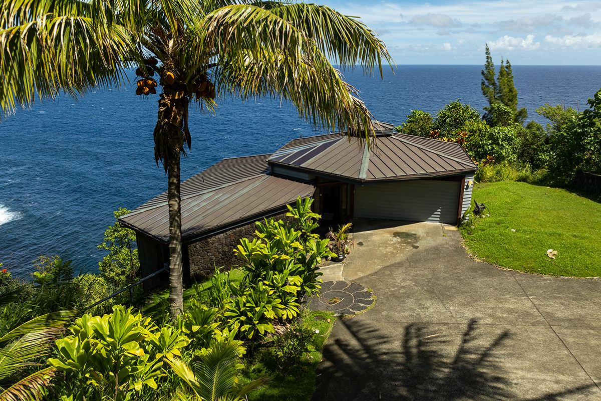 36-2850 Hawaii Belt Rd Property Photo 21