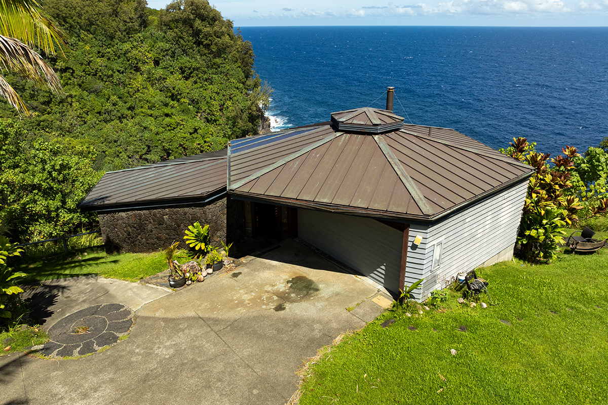 36-2850 Hawaii Belt Rd Property Photo 22