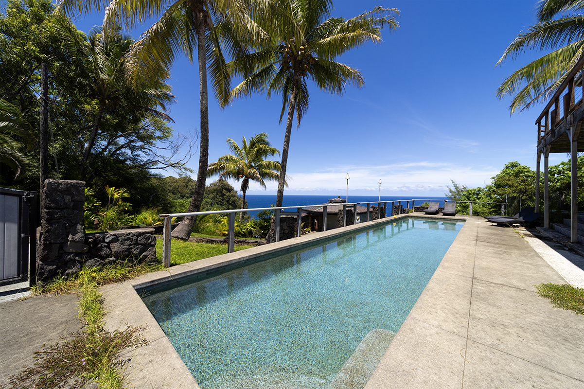 36-2850 Hawaii Belt Rd Property Photo 23