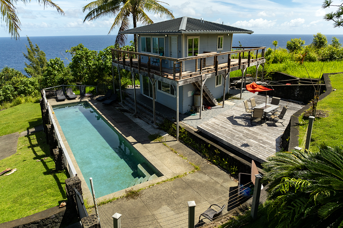 36-2850 Hawaii Belt Rd Property Photo 24