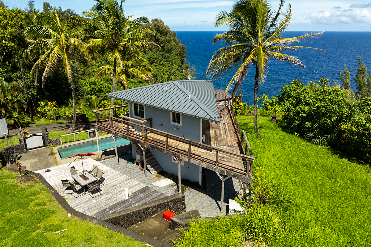 36-2850 Hawaii Belt Rd Property Photo 25