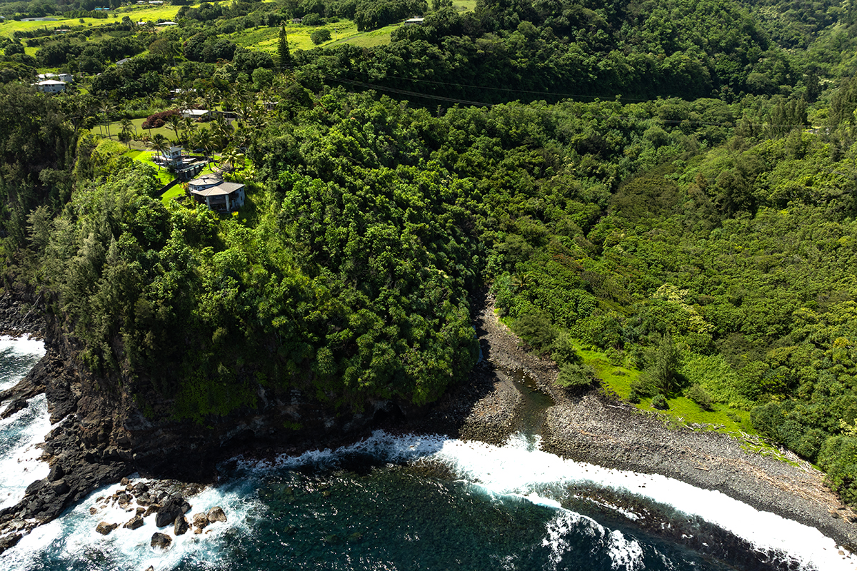 36-2850 Hawaii Belt Rd Property Photo 26