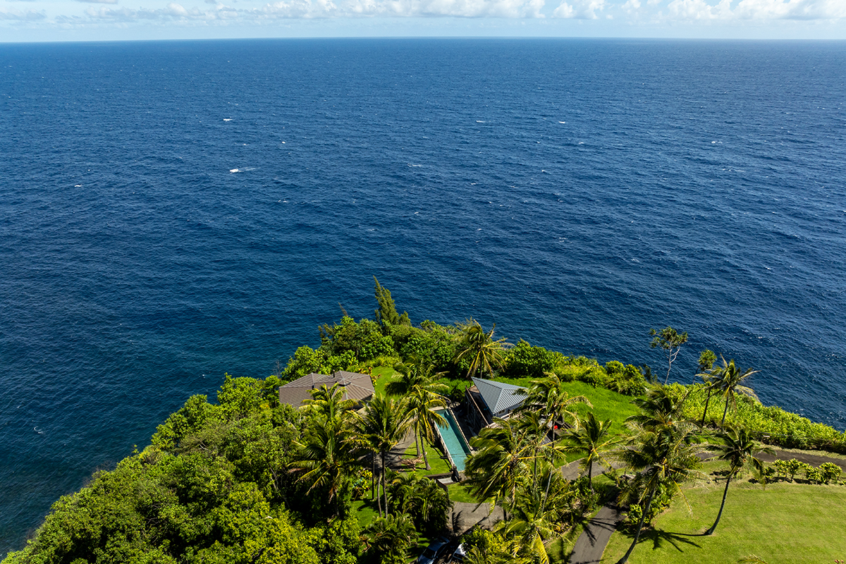 36-2850 Hawaii Belt Rd Property Photo 27