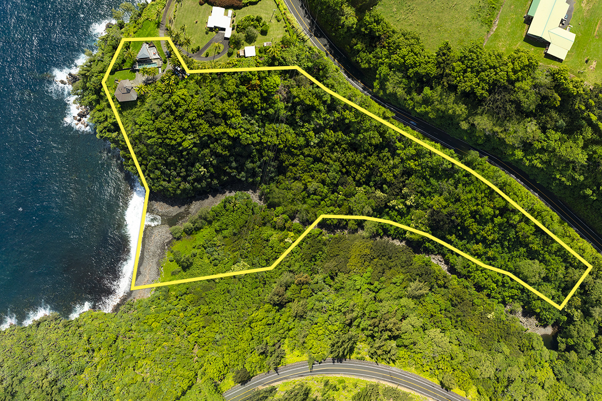 36-2850 Hawaii Belt Rd Property Photo 28