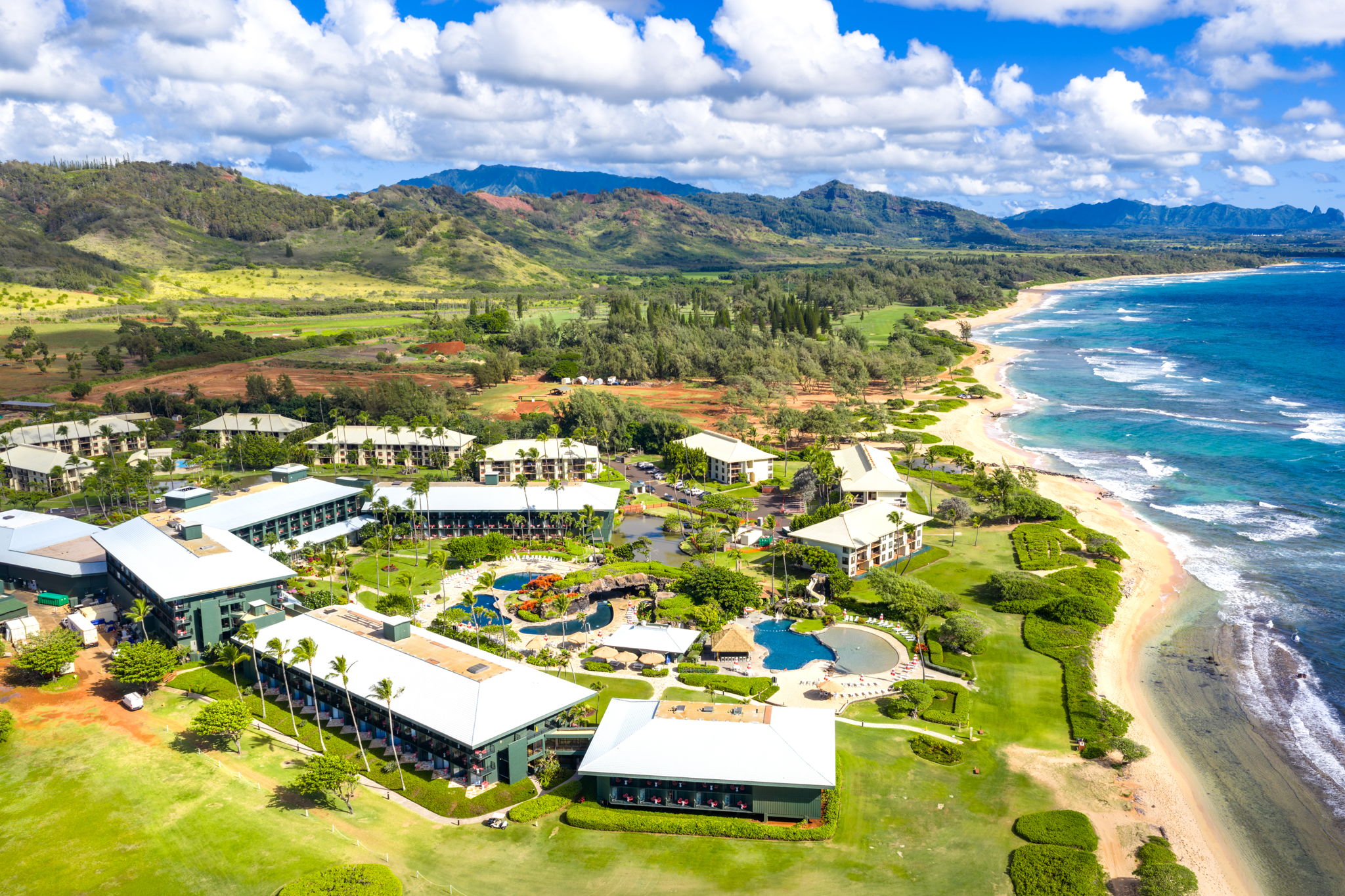 4331 Kauai Beach Dr 1216 Property Photo 1