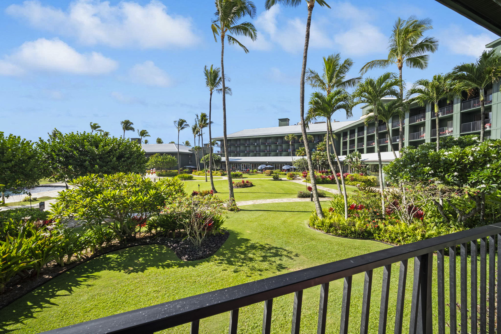 4331 Kauai Beach Dr 1216 Property Photo 2