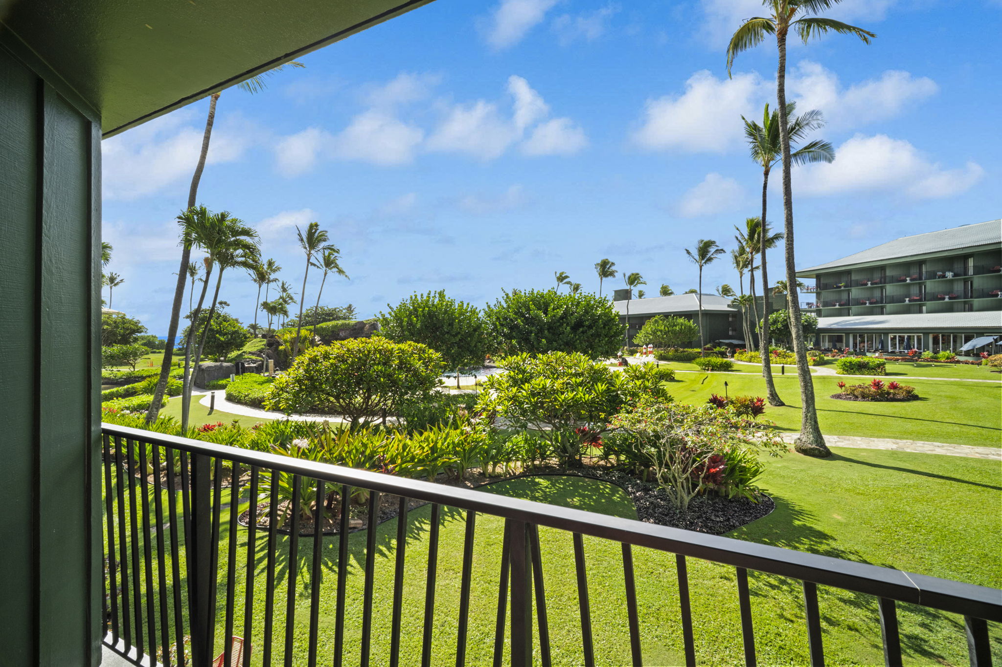 4331 Kauai Beach Dr 1216 Property Photo 3