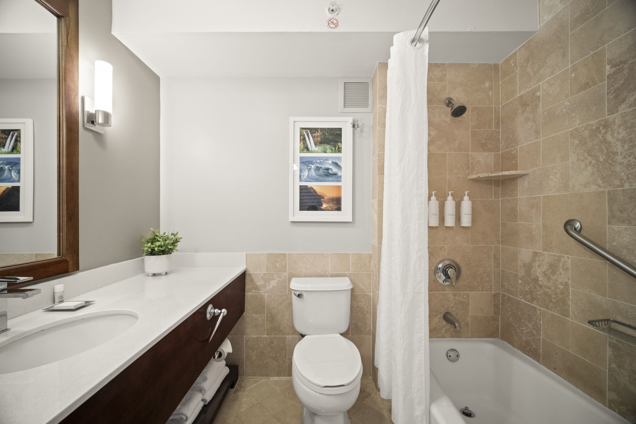 4331 Kauai Beach Dr 1216 Property Photo 10