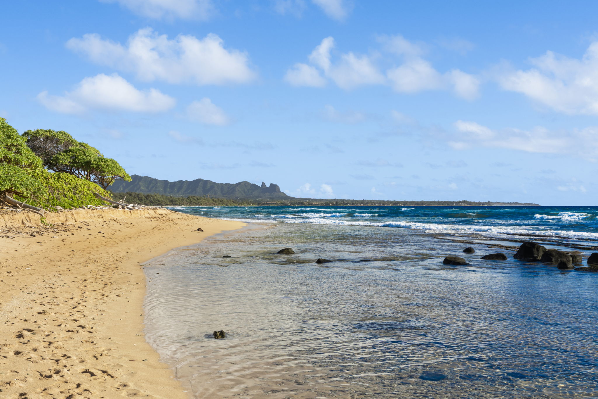 4331 Kauai Beach Dr 1216 Property Photo 14