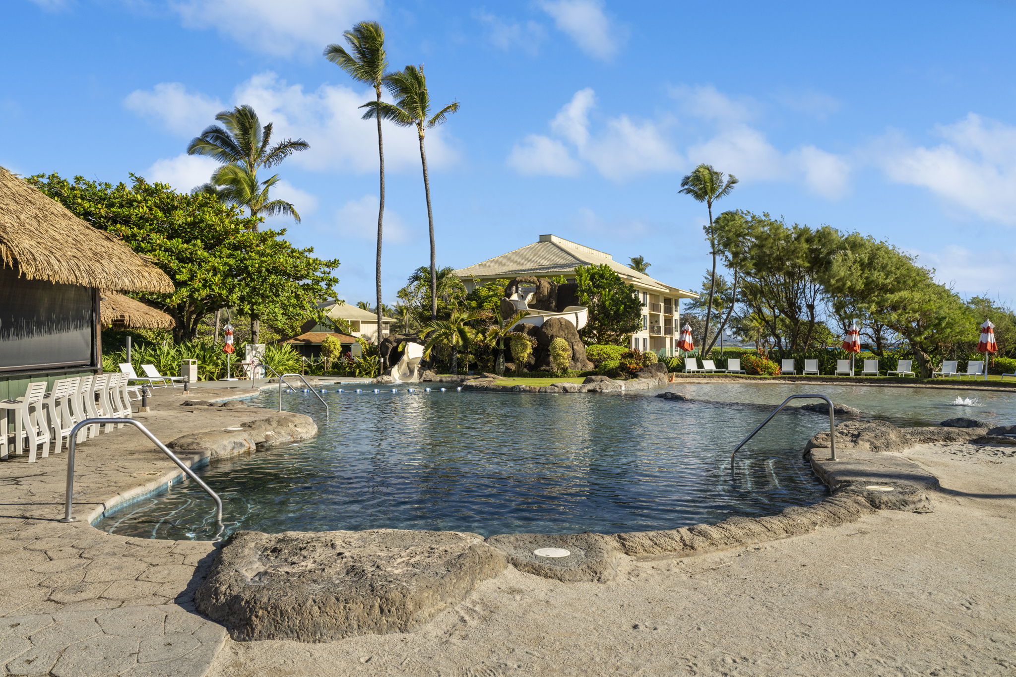 4331 Kauai Beach Dr 1216 Property Photo 16