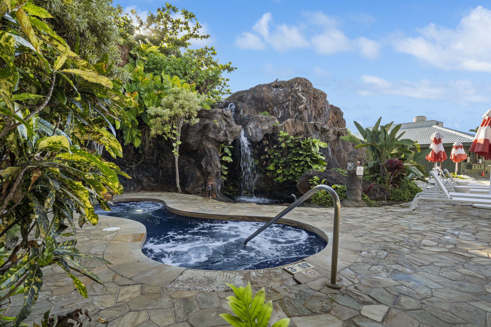 4331 Kauai Beach Dr 1216 Property Photo 18