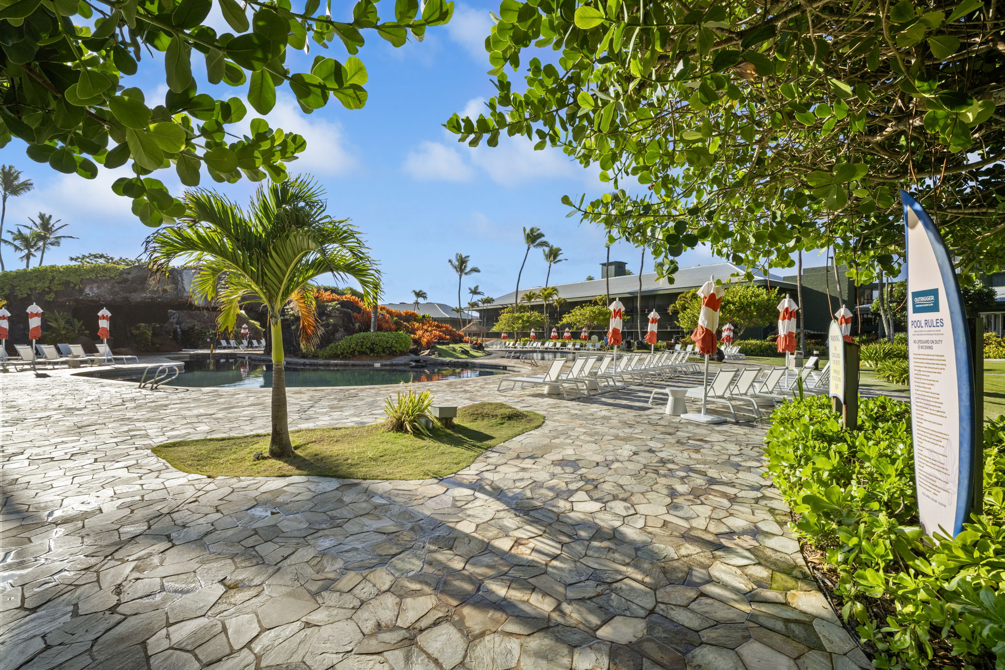 4331 Kauai Beach Dr 1216 Property Photo 20