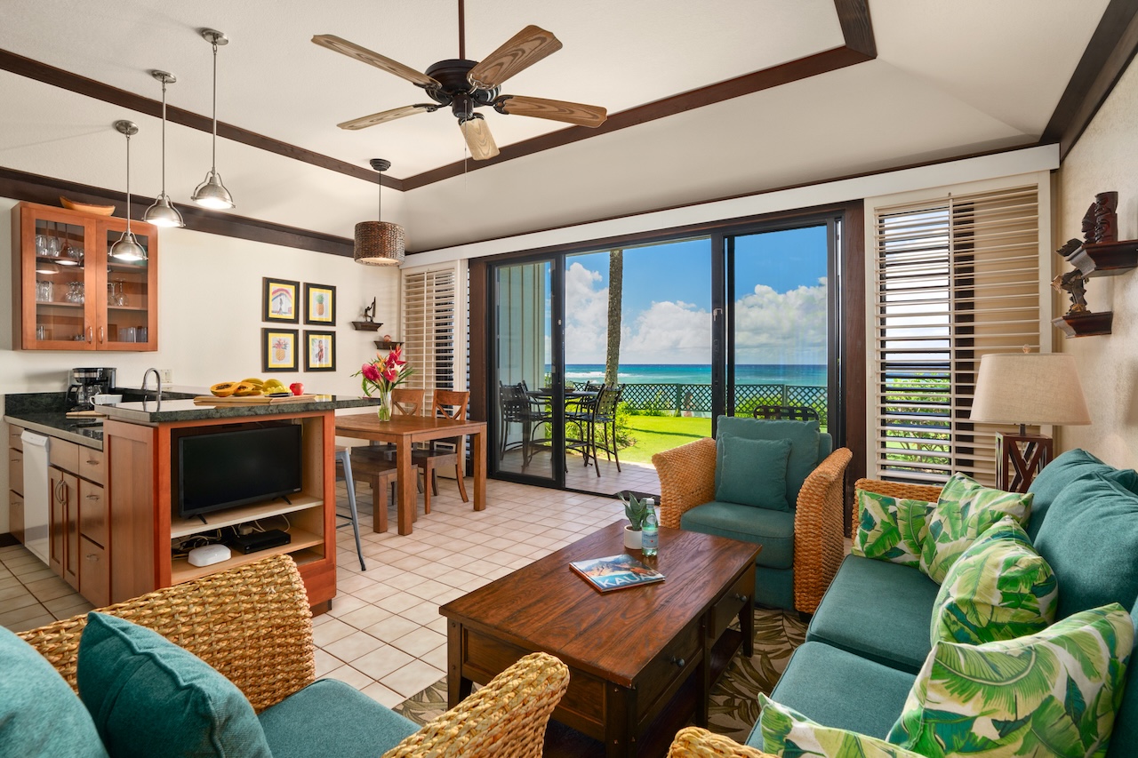 2253 Poipu Rd 192 Property Photo 4