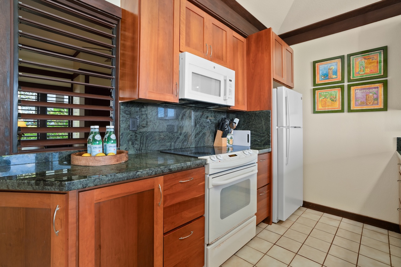 2253 Poipu Rd 192 Property Photo 9