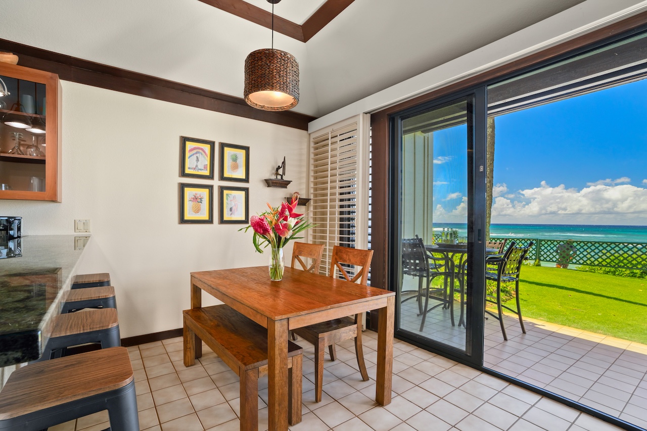 2253 Poipu Rd 192 Property Photo 15