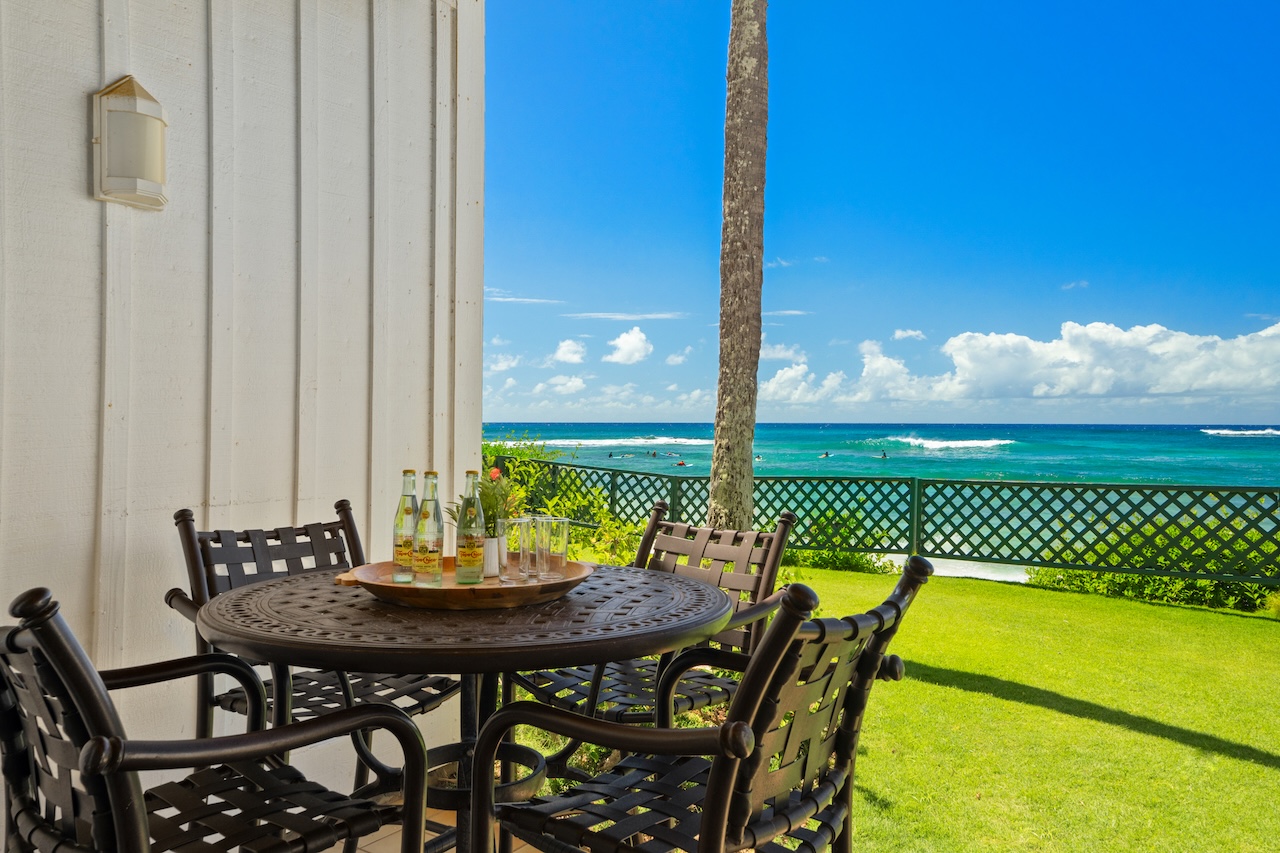 2253 Poipu Rd 192 Property Photo 16