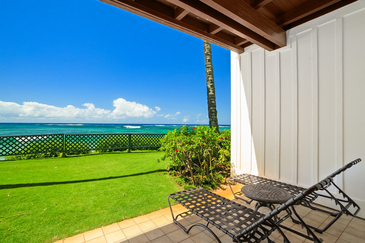 2253 Poipu Rd 192 Property Photo 18