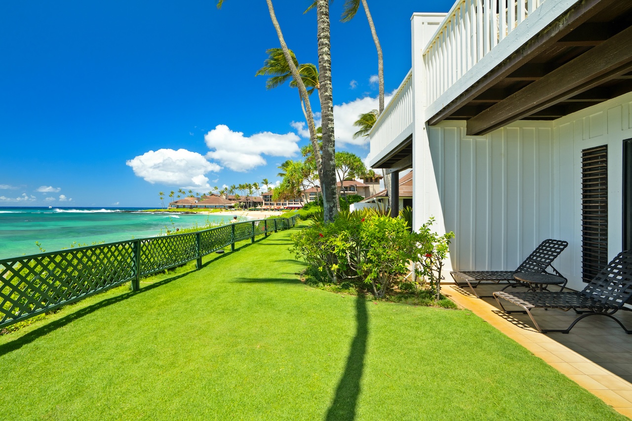 2253 Poipu Rd 192 Property Photo 24