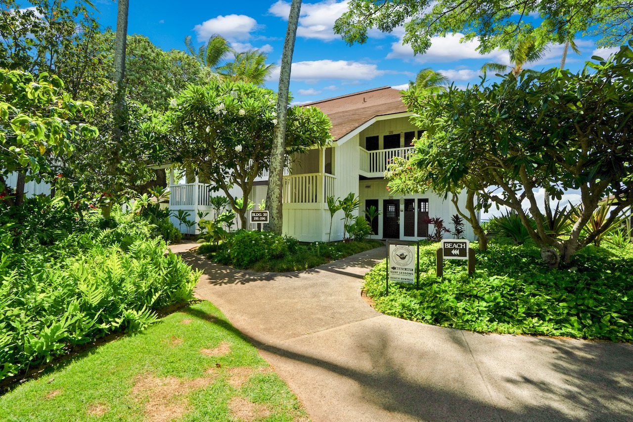 2253 Poipu Rd 192 Property Photo 26