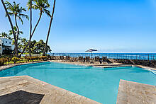 75-6040 Royal Sea Cliff Club 429 Property Photo 14