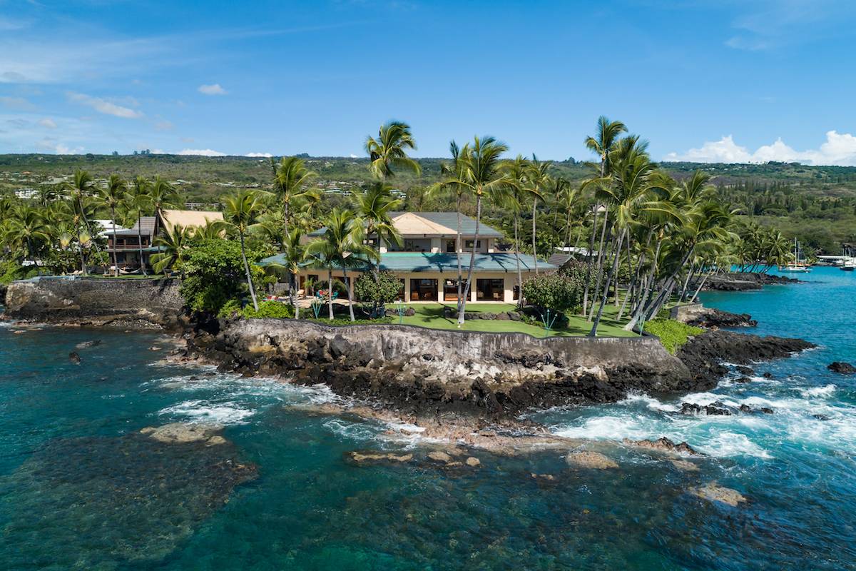Picture of 78-107-A HOLUA RD