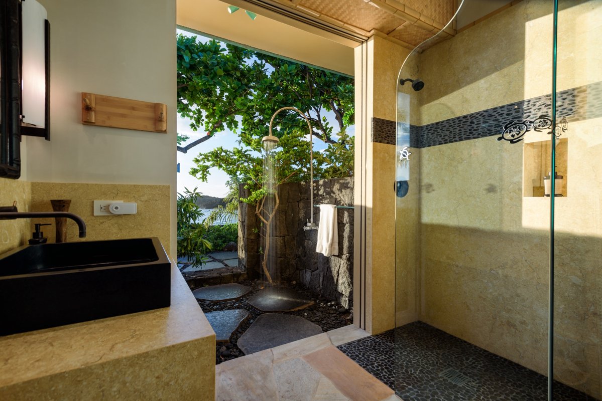 78-107-a Holua Rd Property Photo 13