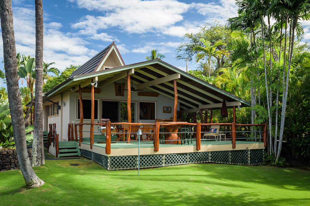 78-107-a Holua Rd Property Photo 21