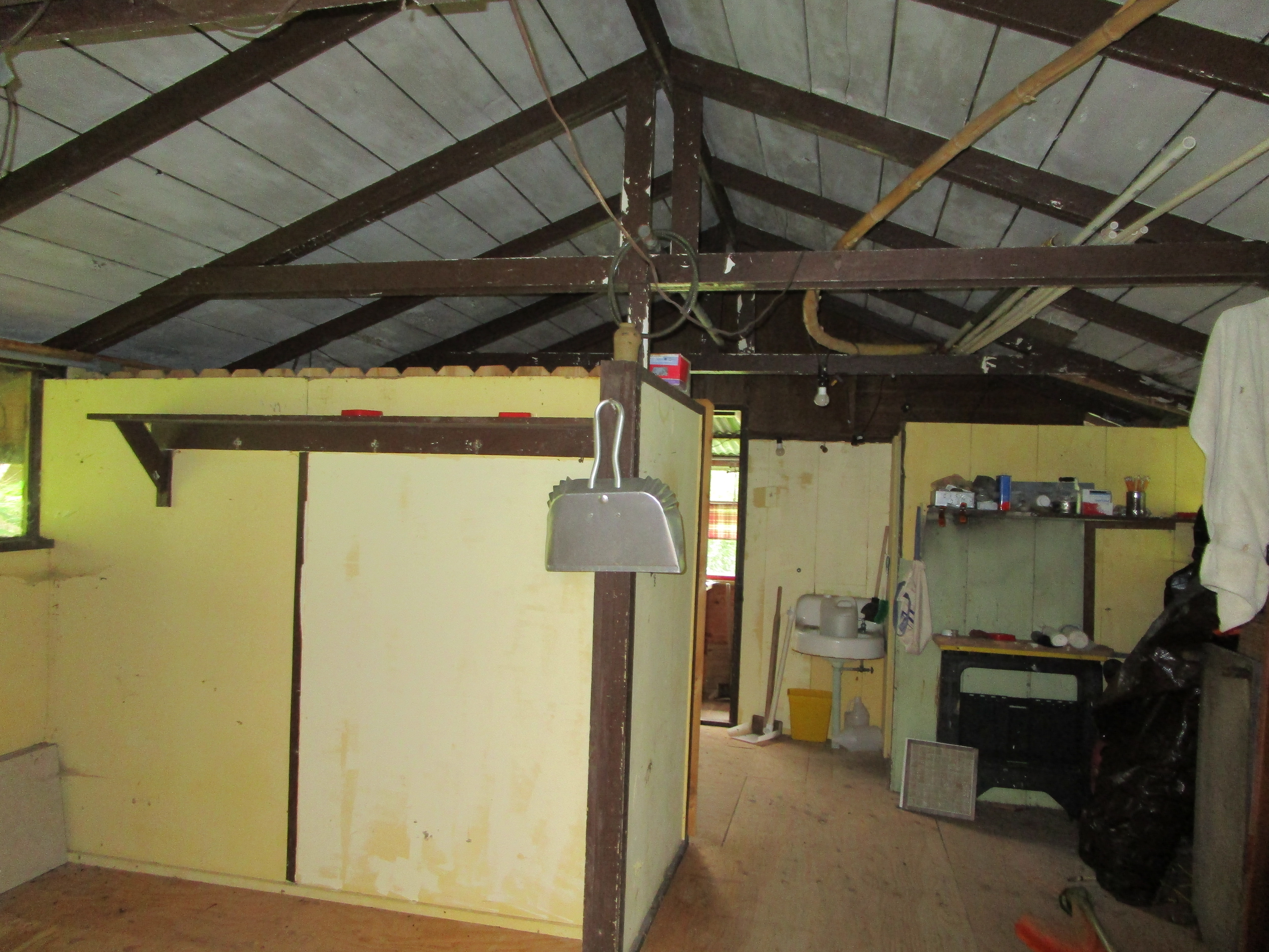 1 Alanui Iiwi Property Photo 2