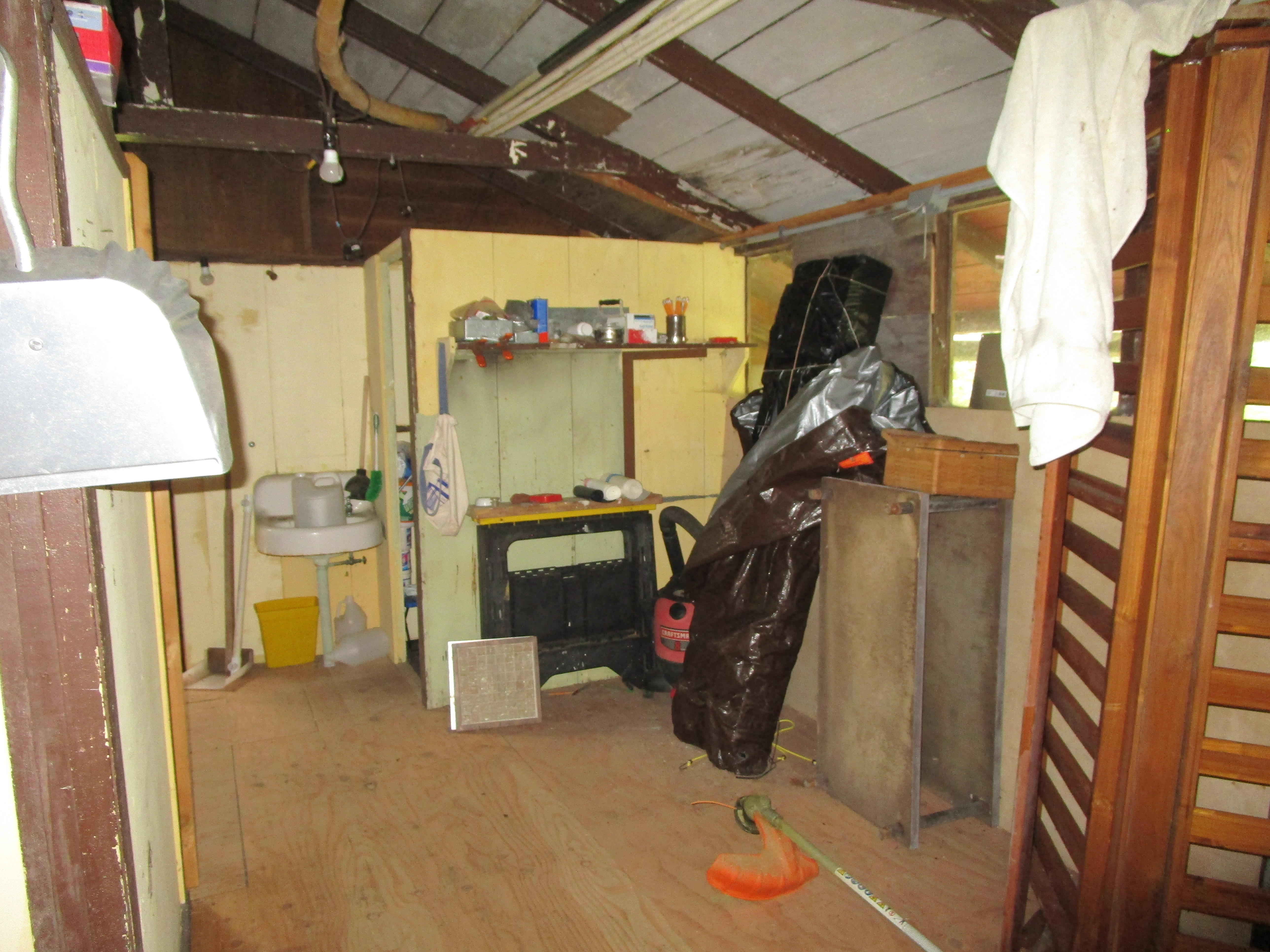 1 Alanui Iiwi Property Photo 3