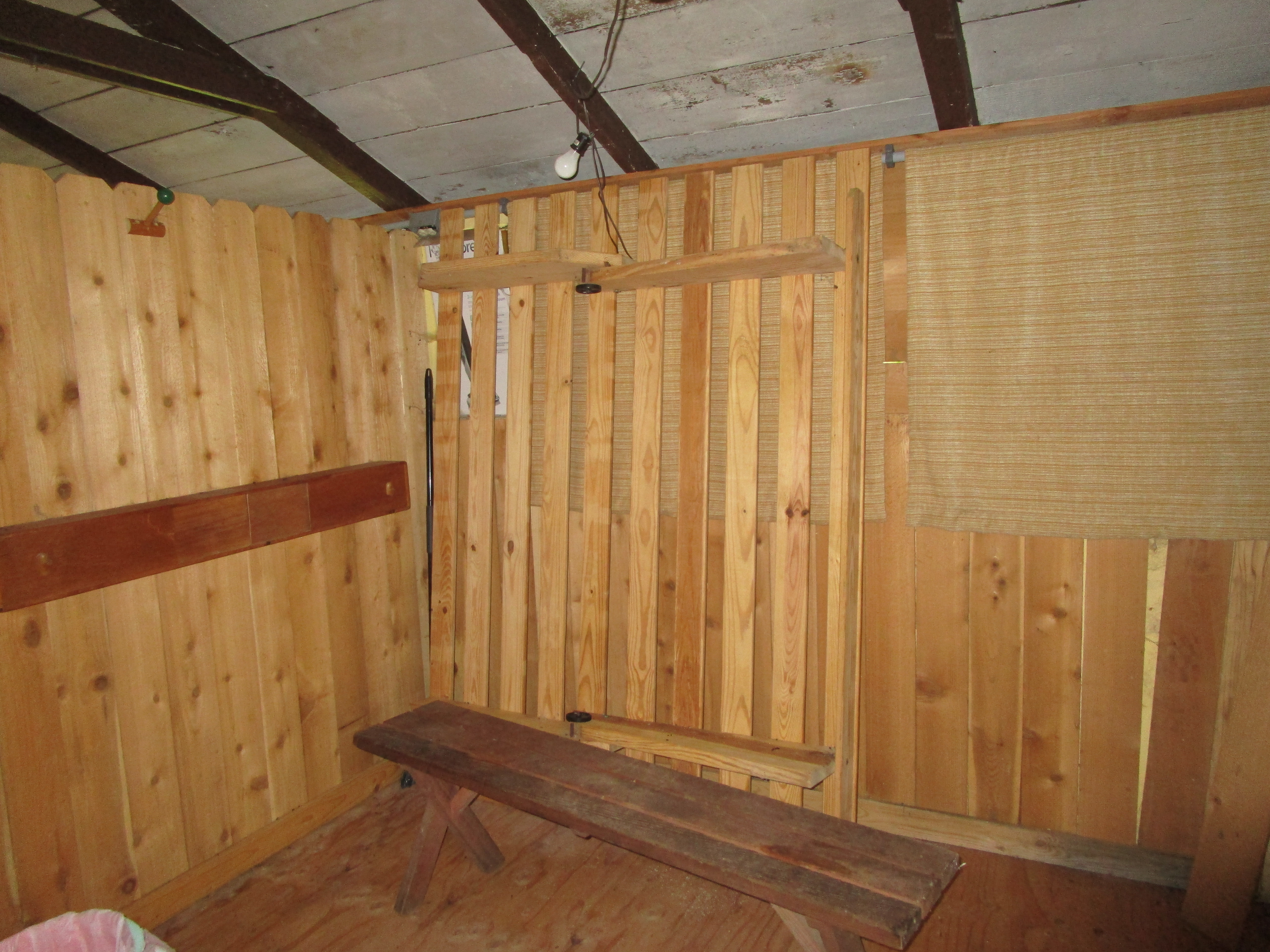 1 Alanui Iiwi Property Photo 4