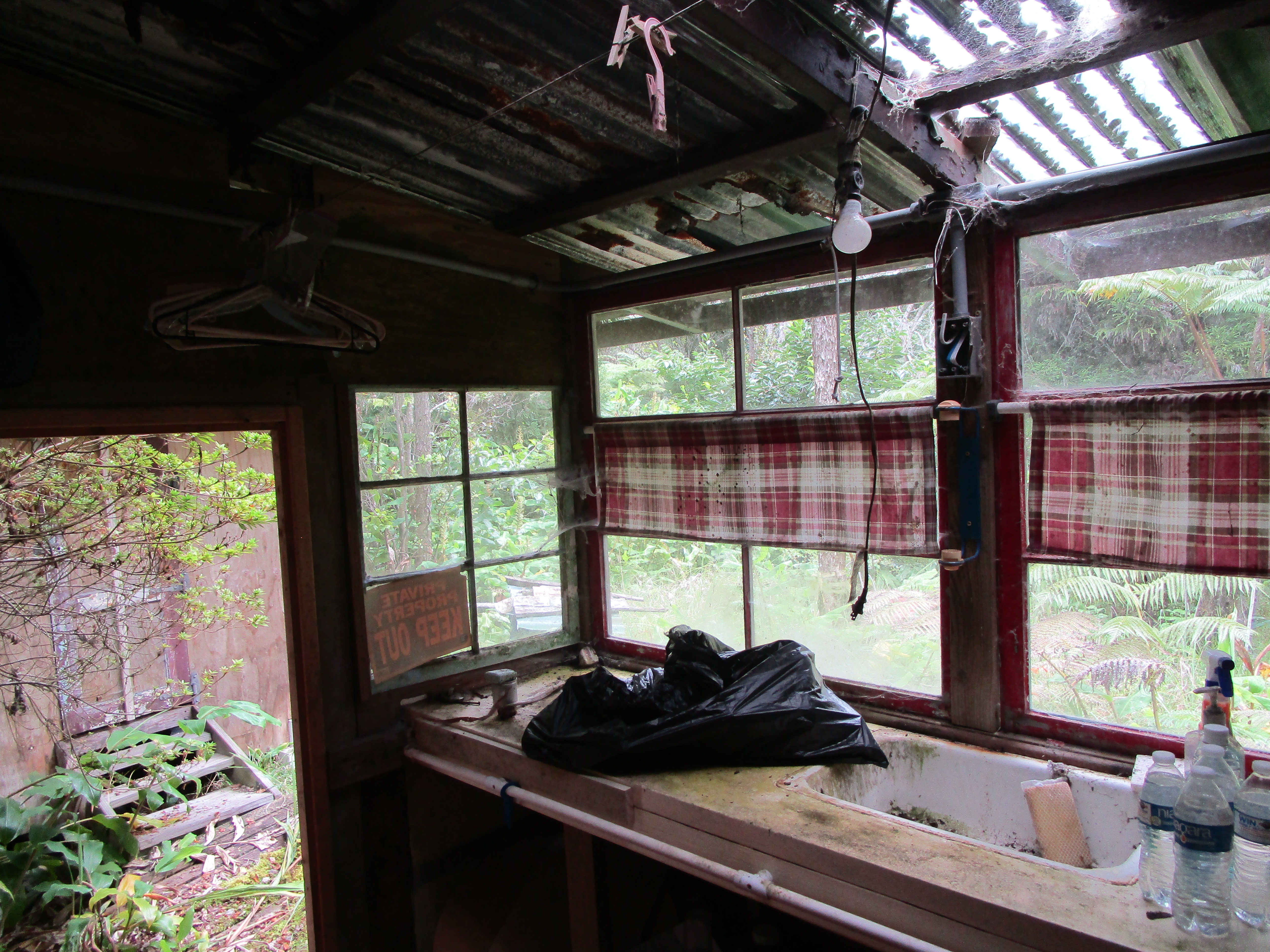 1 Alanui Iiwi Property Photo 5