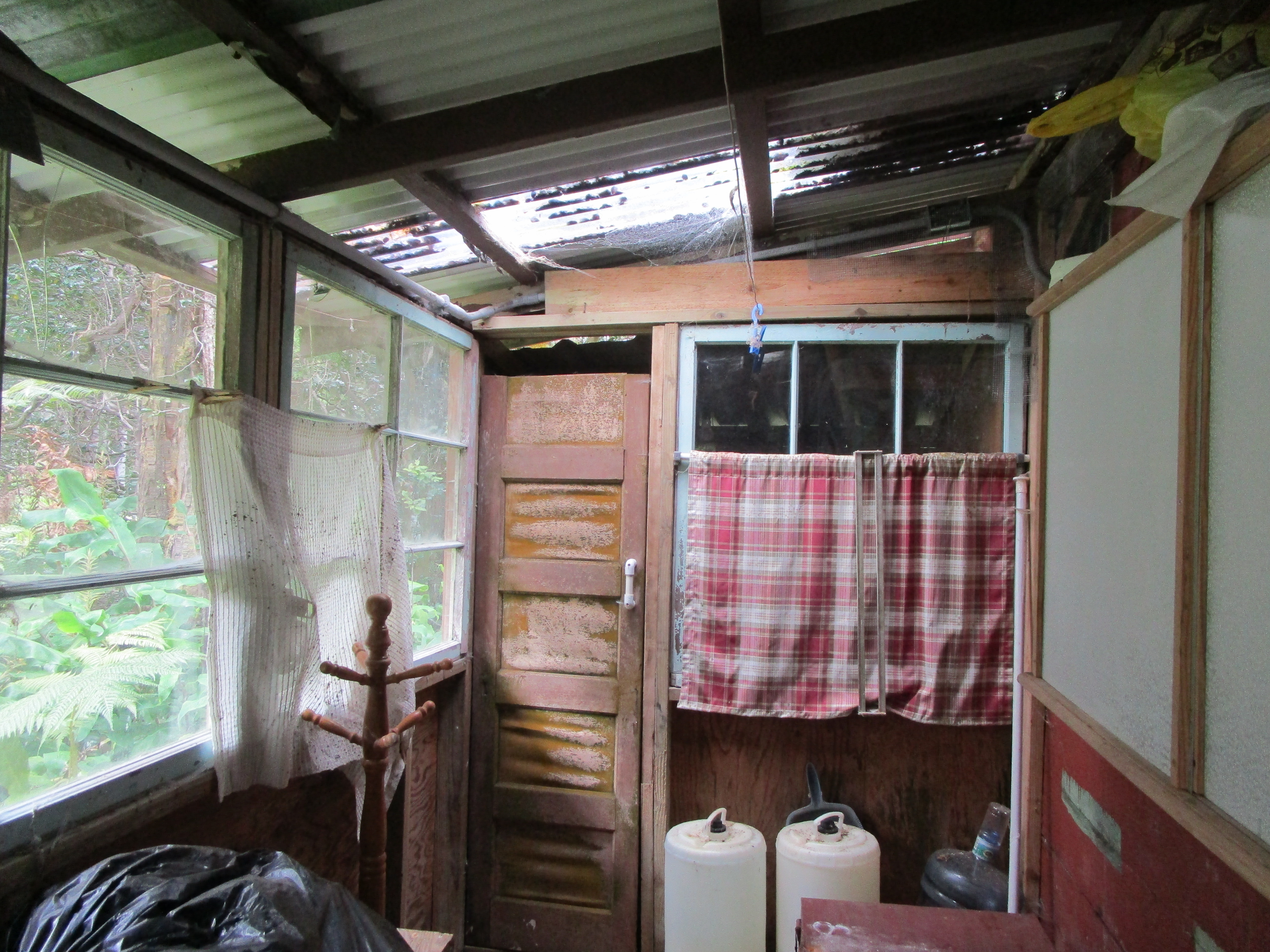 1 Alanui Iiwi Property Photo 6