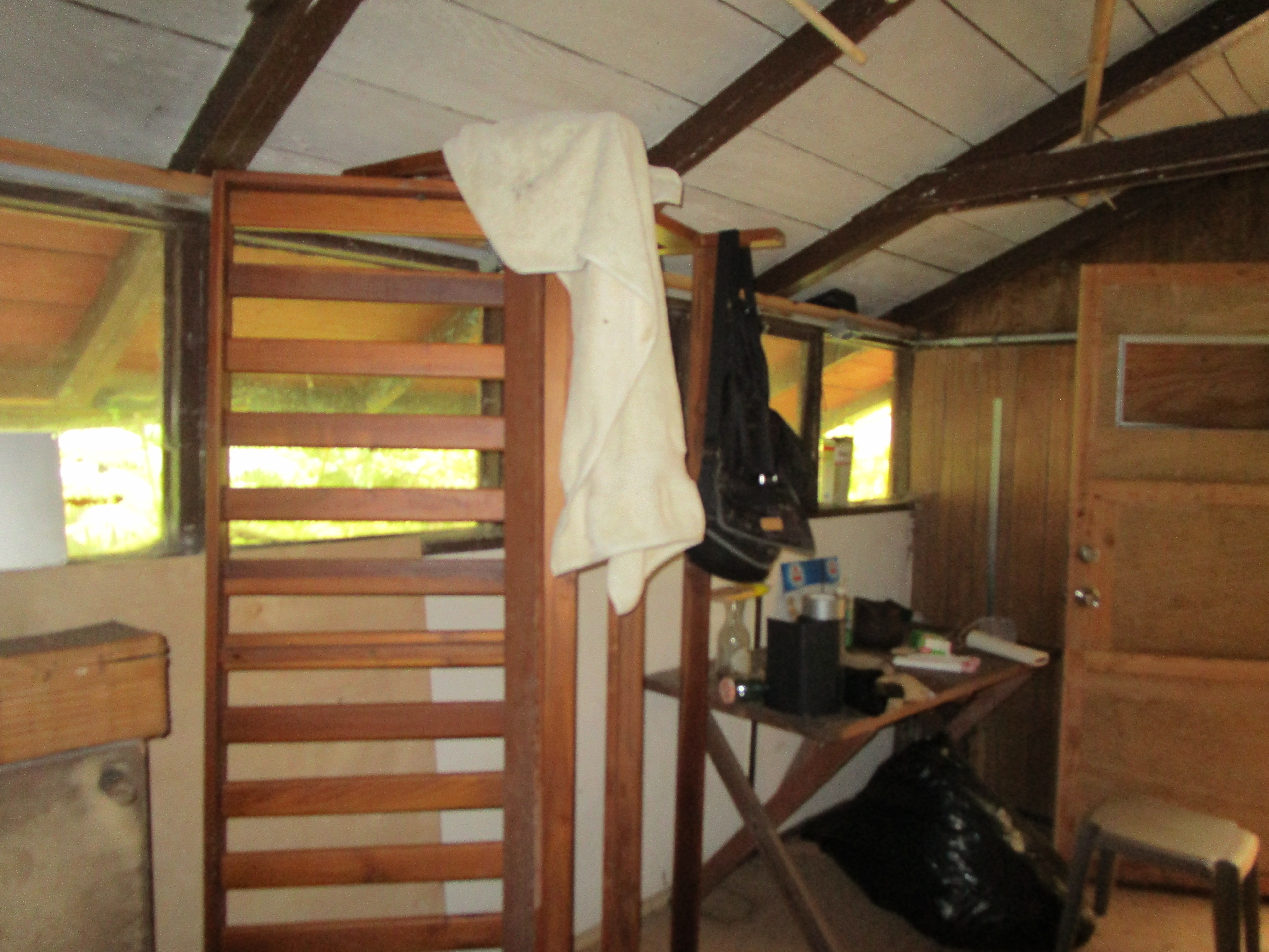 1 Alanui Iiwi Property Photo 7