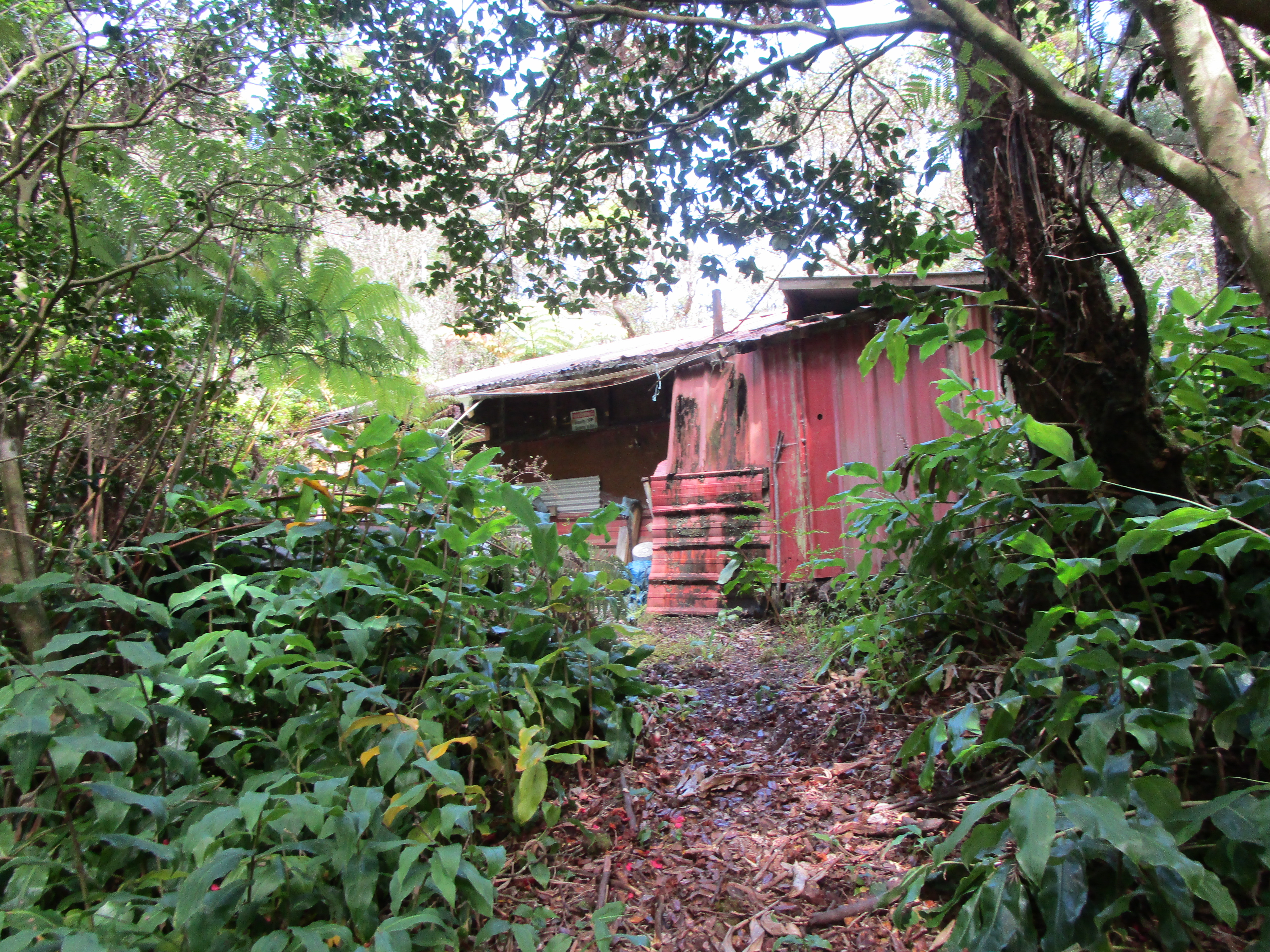 1 Alanui Iiwi Property Photo 22