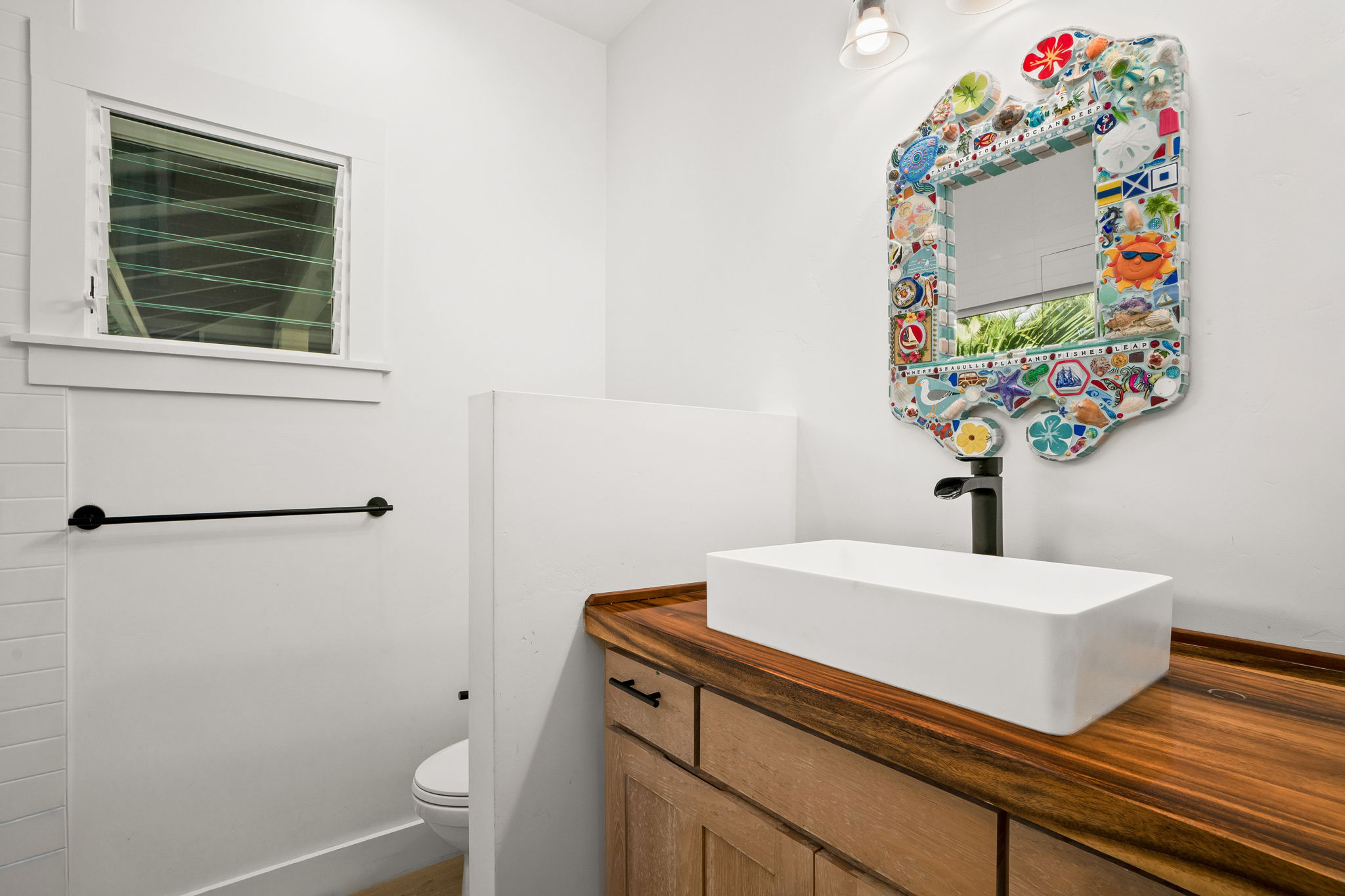 7330 Alealea Rd Property Photo 13