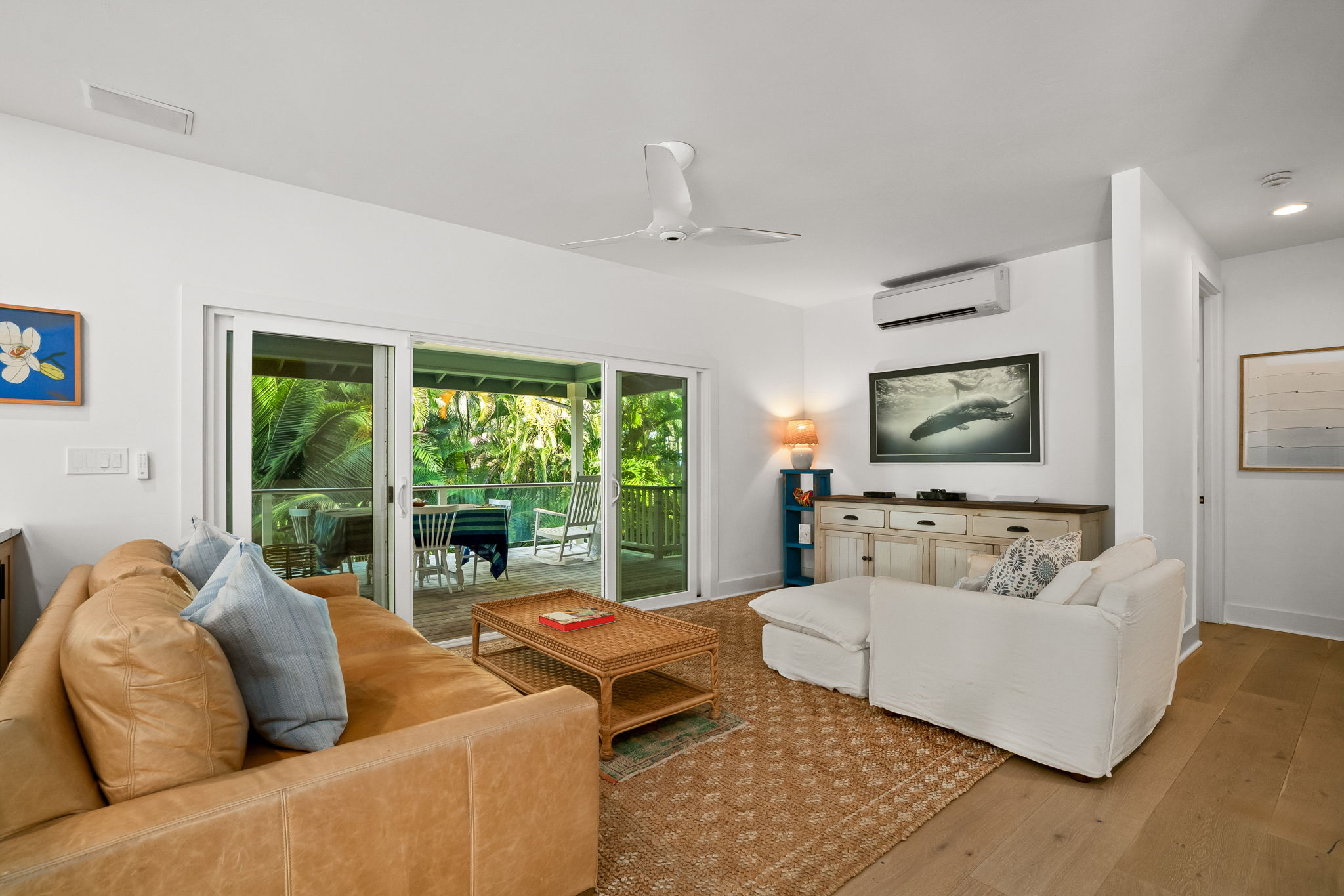 7330 Alealea Rd Property Photo 23